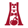 Clubs